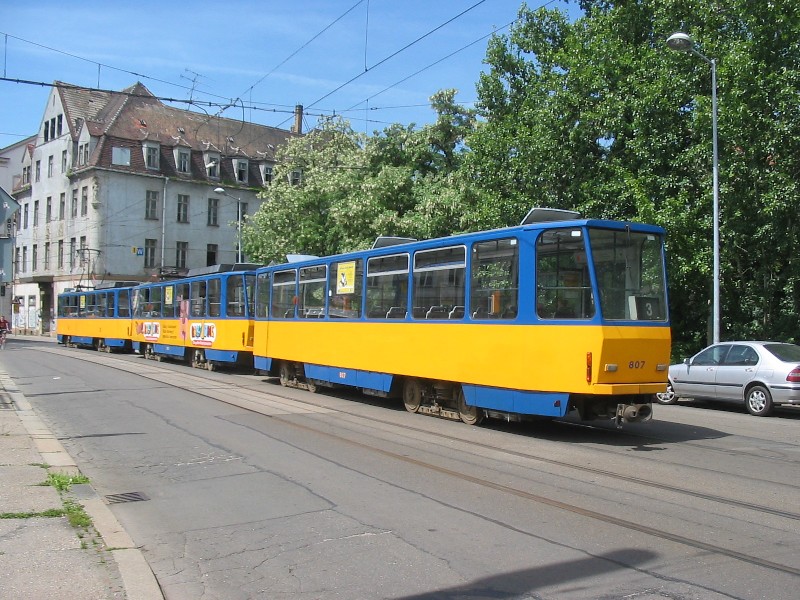 da ist wohl was schiefgegangen :-)